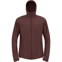 Odlo Herren Laufjacke ZEROWEIGHT WATERPROOF 313702