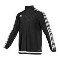 adidas Tiro 15 Training Top