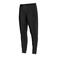 adidas Tiro 15 Trainingshose