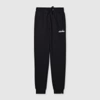 ellesse Mädchen Trainingshose STASERE JNR JOG PANT S4T19695