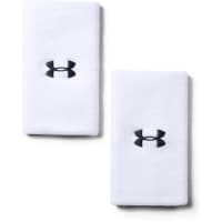Under Armour Schweißbänder 6'' Performance Wristband 1218006