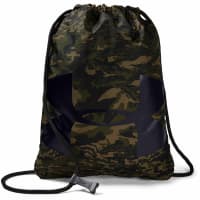 Under Armour Sportbeutel UA Ozsee 1240539