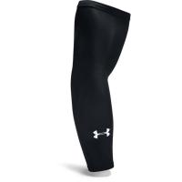 Under Armour Unisex Armlinge UA Performance Sleeve 1275964