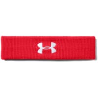 Under Armour Herren Stirnband Performance Headband 1276990