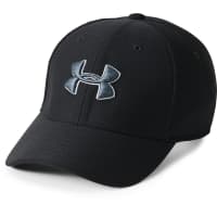 Under Armour Jungen Kappe Boy's Blitzing 3.0 Cap 1305457