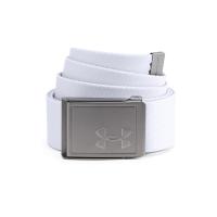 Under Armour Herren Gürtel Men's Webbing 2.0 Belt 1305487