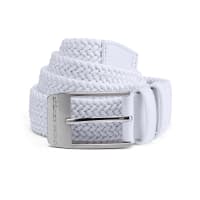 Under Armour Herren Gürtel Braided 2.0 Belt 1306538