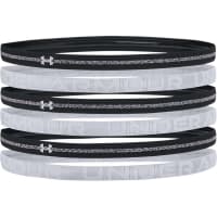 Under Armour Damen Stirnbänder Heather Mini Headband (6pk) 1311044