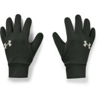 Under Armour Herren Trail Handschuhe Armour Liner 2.0 1318546