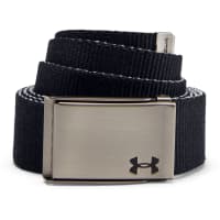 Under Armour Damen Gürtel Reversible Webbing Belt 1323338