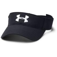 Under Armour Herren Visor Core Golf Visor 1328676
