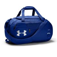 Under Armour Unisex Sporttasche UA Undeniable Duffel 4.0 S 1342656