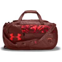 Under Armour Unisex Sporttasche UA Undeniable Duffel 4.0 M 1342657