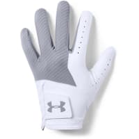Under Armour Herren Golfhandschuh UA Medal Golf Glove 1349705