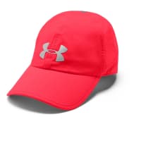 Under Armour Unisex Kappe UA Run Shadow Cap 1351463