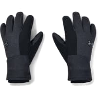 Under Armour Herren Handschuhe UA M Storm Glove 1356695