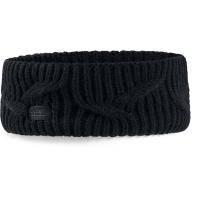 Under Armour Damen Stirnband Around Town Headband 1356702