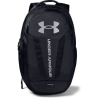 Under Armour Rucksack Hustle 5.0 Backpack 1361176
