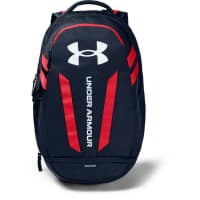 Under Armour Rucksack Hustle 5.0 Backpack 1361176