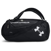 Under Armour Tasche Contain Duo S 1361225