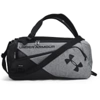 Under Armour Tasche Contain Duo S 1361225