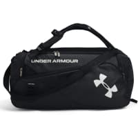 Under Armour Tasche Contain Duo M 1361226
