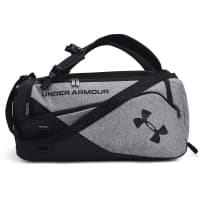 Under Armour Tasche Contain Duo M 1361226