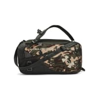 Under Armour Tasche Contain Duo M 1361226