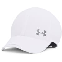 Under Armour Damen Kappe Isochill Launch Run 1361542