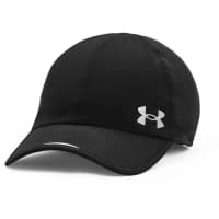 Under Armour Herren Kappe Isochill Launch Run 1361562