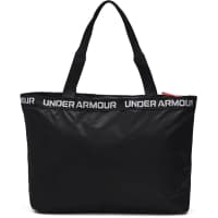 Under Armour Damen Sporttasche Essentials Tote Bag 1361994