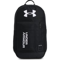 Under Armour Rucksack Halftime Backpack 1362365