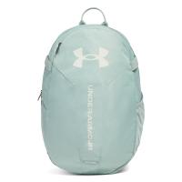 Under Armour Unisex Rucksack Hustle Lite Backpack