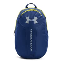 Under Armour Unisex Rucksack Hustle Lite Backpack