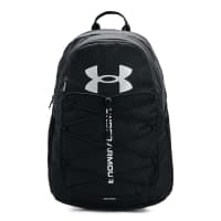 Under Armour Rucksack Hustle Sport Backpack 1364181