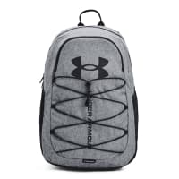 Under Armour Rucksack Hustle Sport Backpack 1364181