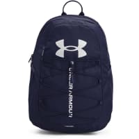 Under Armour Rucksack Hustle Sport Backpack 1364181