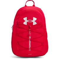 Under Armour Rucksack Hustle Sport Backpack 1364181