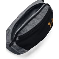 Under Armour Gürteltasche Flex 1364190