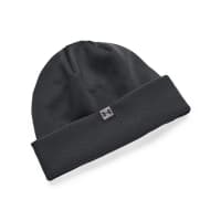 Under Armour Damen Laufmütze Storm Fleece Beanie 1365930