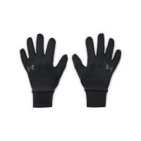 Under Armour Kinder Trainingshandschuhe Storm Liner-BLK 1365977
