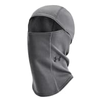 Under Armour Herren Sturmhaube CGI Balaclava 1365985