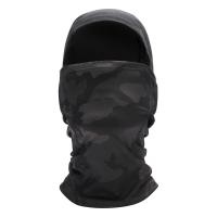 Under Armour Herren Sturmhabe Storm Sport Balaclava 1365986