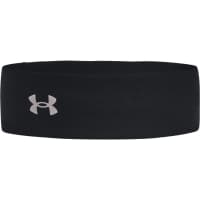 Under Armour Damen Stirnband Play Up Headband 1366241