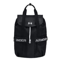 Under Armour Damen Rucksack UA Favorite Backpack 1369211