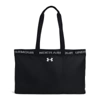 Under Armour Tragetasche Favorite Tote 1369214