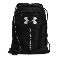 Under Armour Turnbeutel UA Undeniable Sackpack 1369220