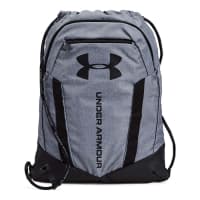Under Armour Turnbeutel UA Undeniable Sackpack 1369220