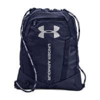 Under Armour Turnbeutel UA Undeniable Sackpack 1369220