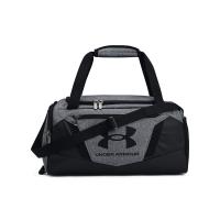 Under Armour Sporttasche Undeniable 5.0 Duffle XS 1369221